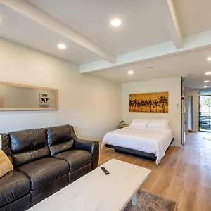 Aparthotel 3mins Walk To Beach! Laundry, Pool, Hot Tub &, Kihei